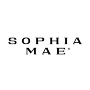 Sophia Mae